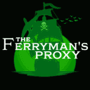 The Ferryman’s Proxy (SOT)