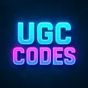 UGC CODES