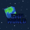 SMP World