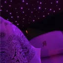 Starlight tokes