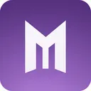 Monolith Advertising #2.4k | Staff recruitemnt