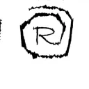 Red Corp Creation - Agence Web