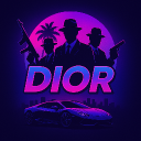 💸 × Dior RolePlay