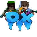 Dytrix - Level Survival
