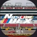 NASCARdex™