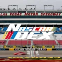 NASCARdex™