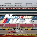 NASCARdex™