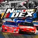 NASCARdex™