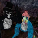 summon gang