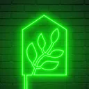The Greenhouse 🌿<KMYCORD>