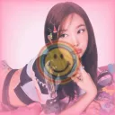 𐔌    ˳    ࿐    ᴥ       👾   kittens  #DEBUT