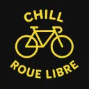 Roue Libre
