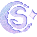 Startide Studio