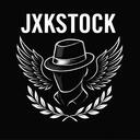 JXKSTOCK Discord Server Icon