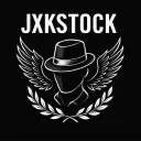 JXKSTOCK