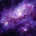 🔮 ‧₊˚ PURPLE PALACE ✧ ⋆˙ Discord server icon