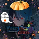 - BARE THE CROSS -