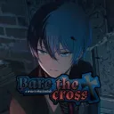 - BARE THE CROSS -