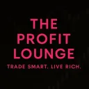 Futures Daytrading (The Profit Lounge)