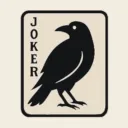 Carleton Poker Club