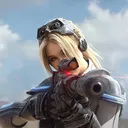 HIT'S GHOST ACADEMY