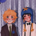 South Park Chat Discord server icon