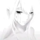 𝑁𝑜 𝐿𝑎𝑤𝑠