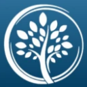 Discovery icon for Clifton Primary School Discord server