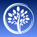 Discovery icon for Clifton Primary School Discord server