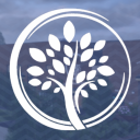 Discovery icon for Clifton Primary School Discord server