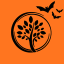 Discovery icon for Clifton Primary School Discord server