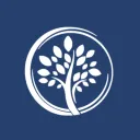 Clifton Primary School