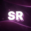 SmartRoots