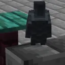 DMCA [Public Server]