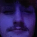 jessonator’s server