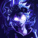 Server Icon