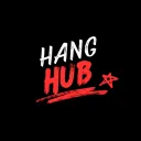 Hanghub