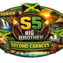 Global Reality S5: Jamaica Second Chances