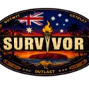 Global Reality S6: Australia 🇦🇺