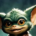 Gremlin's Corner
