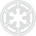 [HN] Cyberpunk Faction Hub