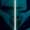 /black sorrow         ALNST     •      SFW    •      NON-TOX