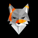 FoxDev