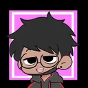 Drrty’s Gaming server
