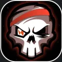 LA GAMER-PARTY ( FR )