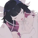 ⏾ /lunia   𐅠    gfx