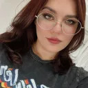 CozyChaosCommunity
