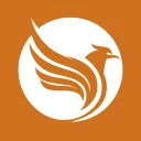 Alexandria Liberty Party