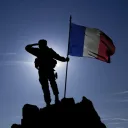 Armée Française | Medal RP | Opération Pamir