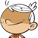 Loud House Mix